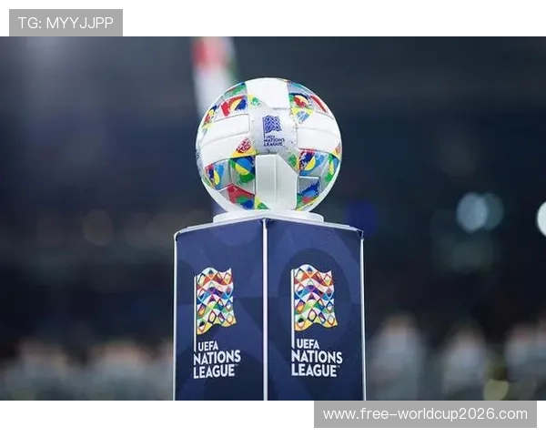 2026年世界杯比赛时间预计北京时间几点开始,如何合理安排观赛时间 2026年世界杯比赛时间预计北京时间几点开始,如何合理安排观赛时间