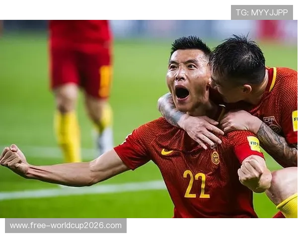 世界杯中国队备战情况及主教练战术调整对比赛影响分析