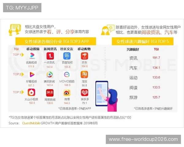 人人看球注册平台提供详细的赛事信息和实时更新，帮助用户掌握最新足球比赛动态和报名指南
