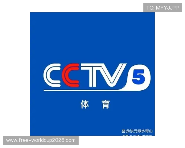 全面解析网易体育app官网功能特色及使用技巧提升您的体育资讯获取效率 全面解析网易体育app官网功能特色及使用技巧提升您的体育资讯获取效率