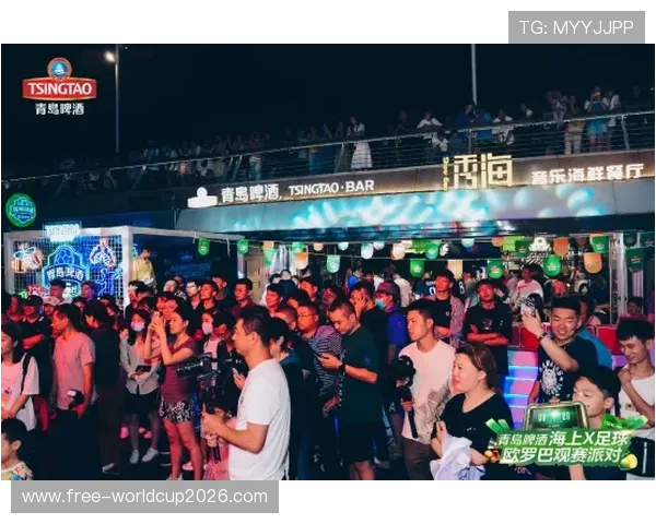 半岛体育足球官网如何利用平台进行足球赛事的预测和分析提升观赛乐趣