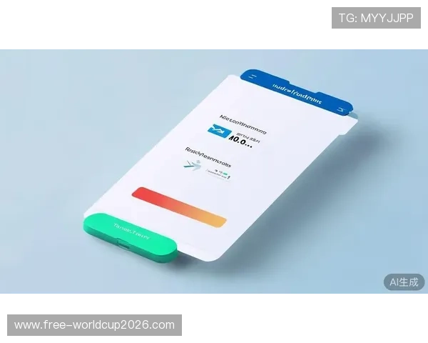 博冠体育登录登录入口官方最新版本下载及安全登录操作指南 博冠体育登录登录入口官方最新版本下载及安全登录操作指南