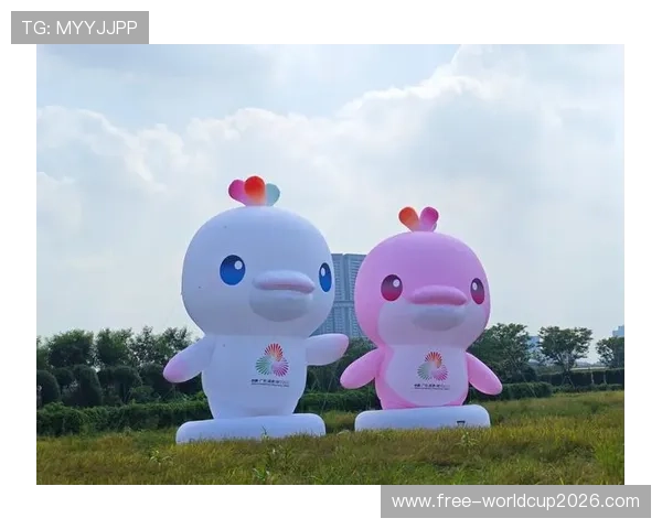 吉祥体育登录最新版本下载,确保您获得最稳定流畅的使用体验 吉祥体育登录最新版本下载,确保您获得最稳定流畅的使用体验