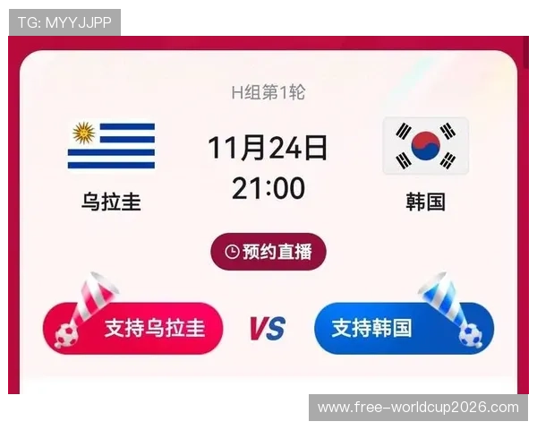 2026年世界杯沙特乌拉圭比赛积分规则详细介绍及相关赛制解读