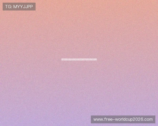 乌拉圭对佛得角世界杯比赛时间及现场图片精彩瞬间全景回顾