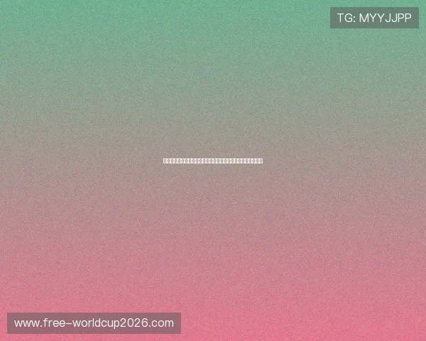 深入解析乌拉圭与西班牙在世界杯中的战术布局与理性竞猜方法