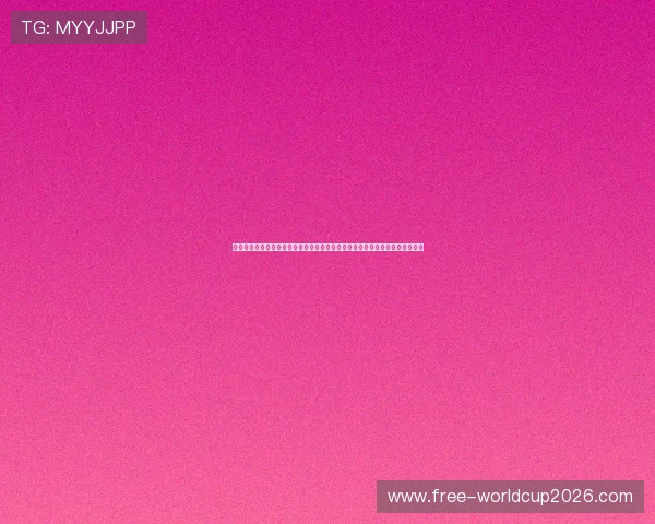 海星体育国际官网入口最新版本介绍,了解海星体育平台的功能升级与优化内容 海星体育国际官网入口最新版本介绍,了解海星体育平台的功能升级与优化内容