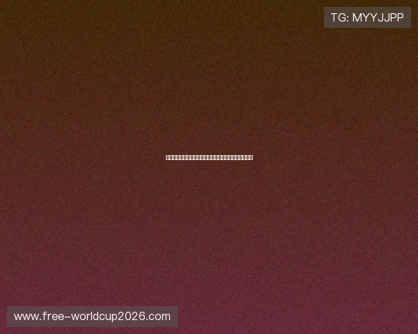 运用百家乐五星公式增强世界杯竞猜胜率的实战经验分享 运用百家乐五星公式增强世界杯竞猜胜率的实战经验分享