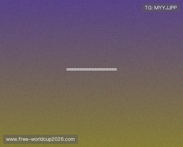 体育爱好者必看世界杯真人购彩下载推荐,打造专业、安全的投注体验平台 体育爱好者必看世界杯真人购彩下载推荐,打造专业、安全的投注体验平台